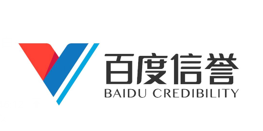 97人人做人人爱网站视频|国家知识产权局帮助出海企业挽回经济损失380.4亿元